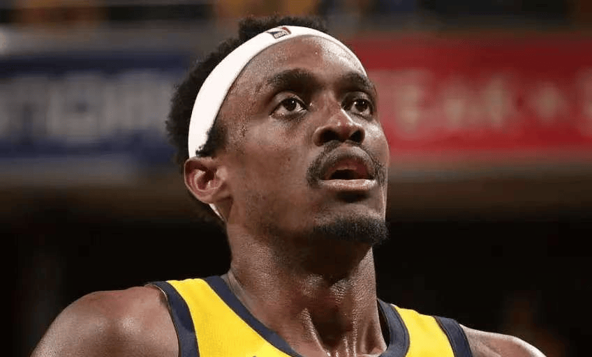 开云体育- 西亚卡姆在加拿大队比赛中绝杀,大胜引发热议的是谁 