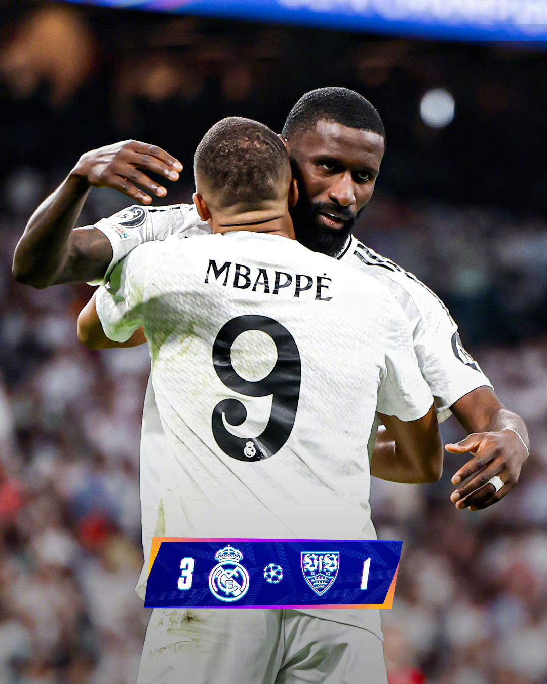 开云-浓眉哥连续七场比赛得分超过关键助攻，皇家马德里挑战极限！的简单介绍