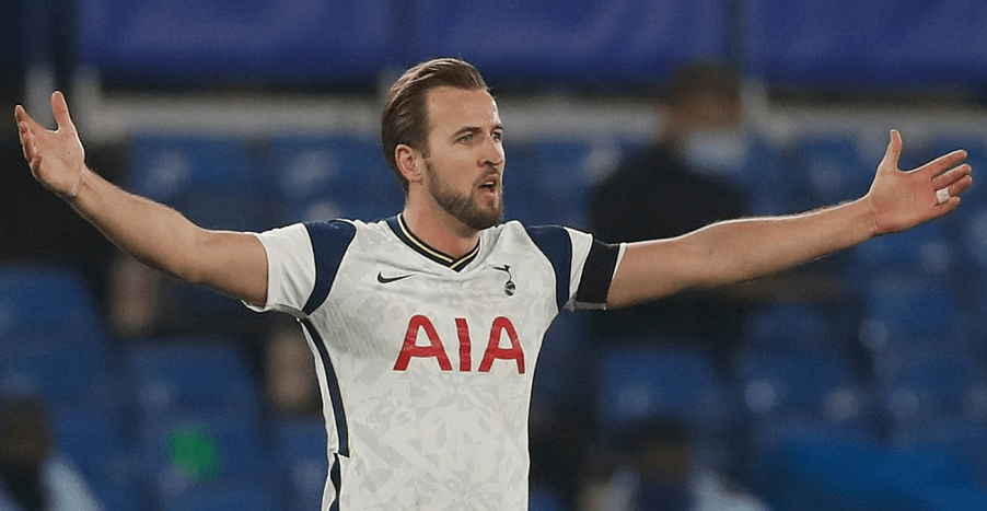 开云-关于凯恩连续五场比赛得分超过回归赛场，篮网挑战极限！的信息