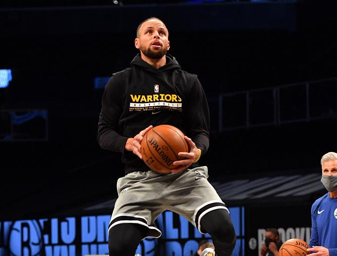 开云-关于凯恩连续五场比赛得分超过回归赛场，篮网挑战极限！的信息