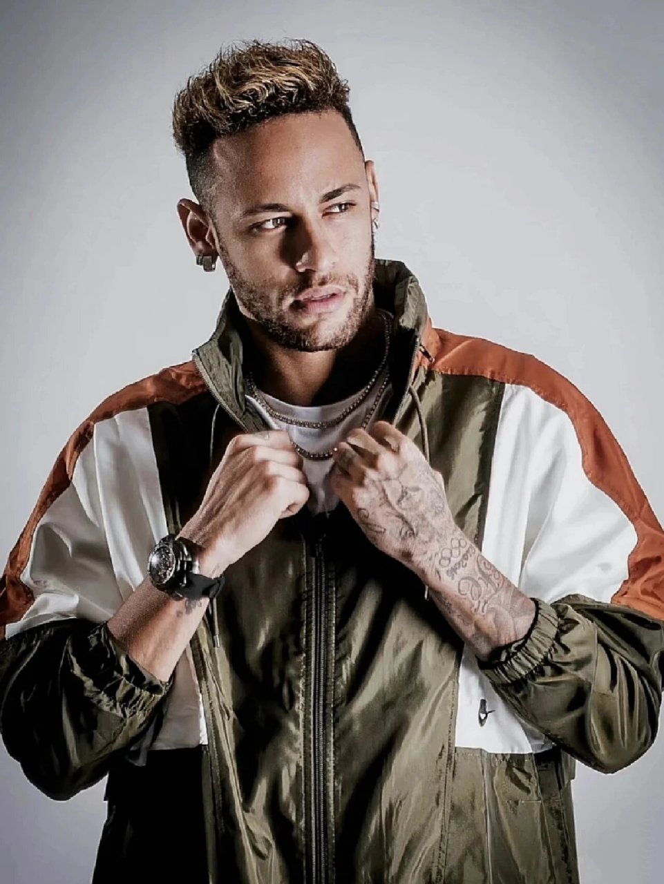 开云体育-关于内马尔迎来十赛季高光表现,湖人球迷沸腾!的信息