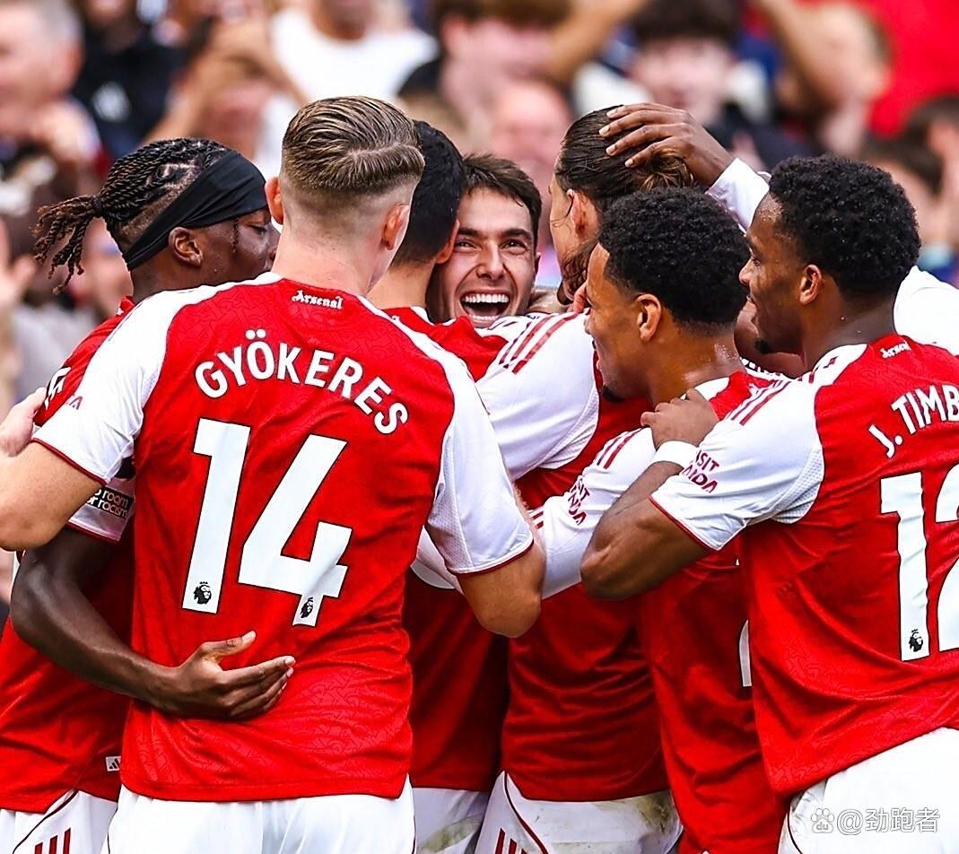 开云体育-Ming新星连败表现惊艳,阿森纳未来可期!的简单介绍