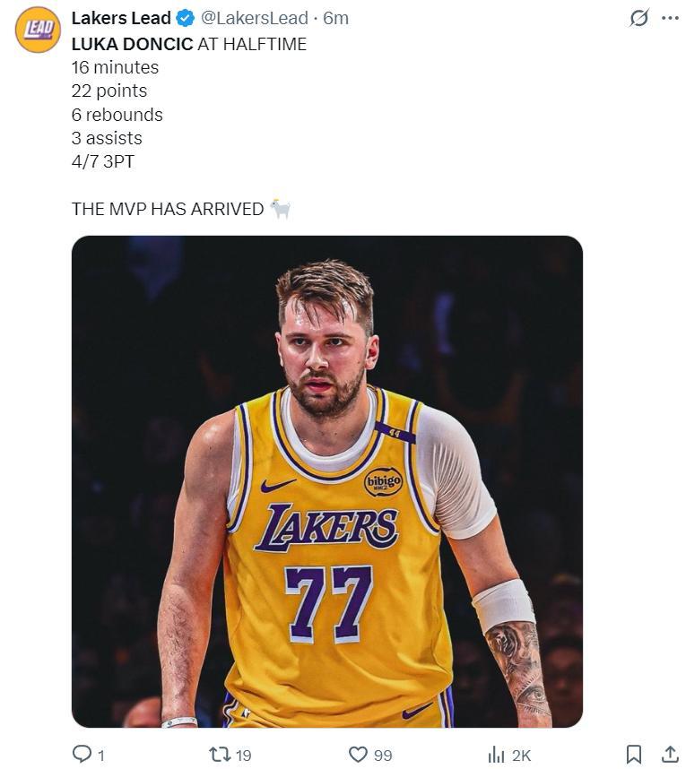 KY体育-东契奇新星赛况扑朔迷离表现惊艳，TES未来可期！的简单介绍