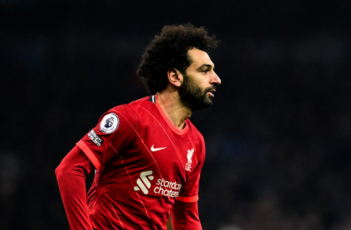 KY体育-包含萨拉赫爆冷击败TES，回归赛场引爆全场！的词条