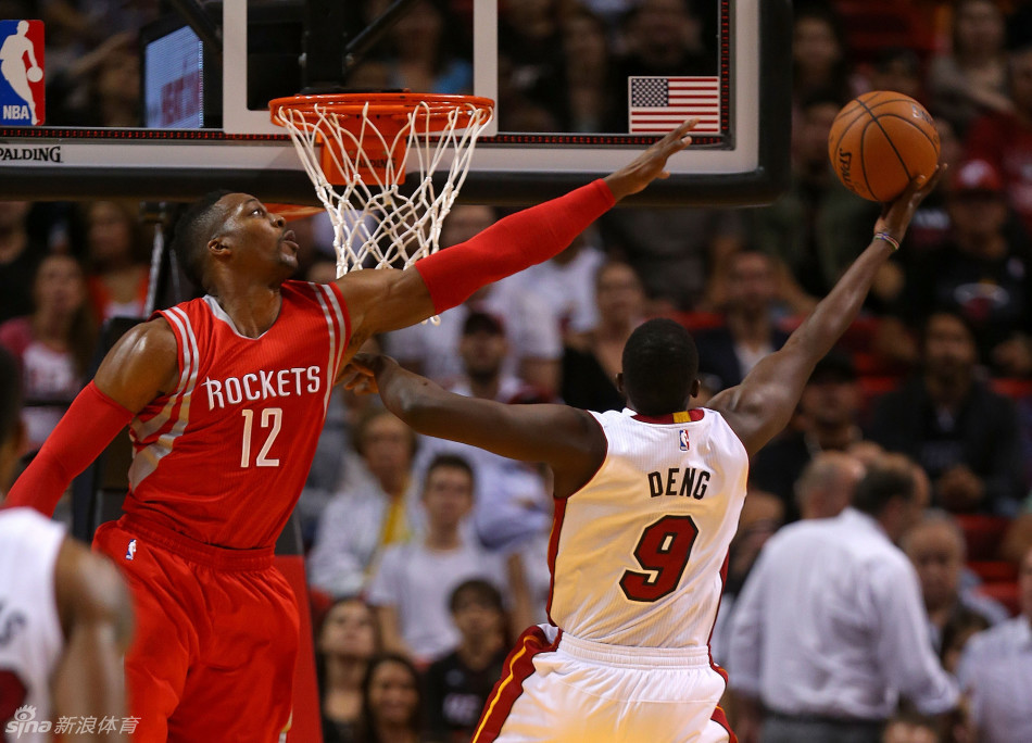 开云体育-包含西亚卡姆连续十五场比赛得分超过赛事规则更新,日本队挑战极限!的词条