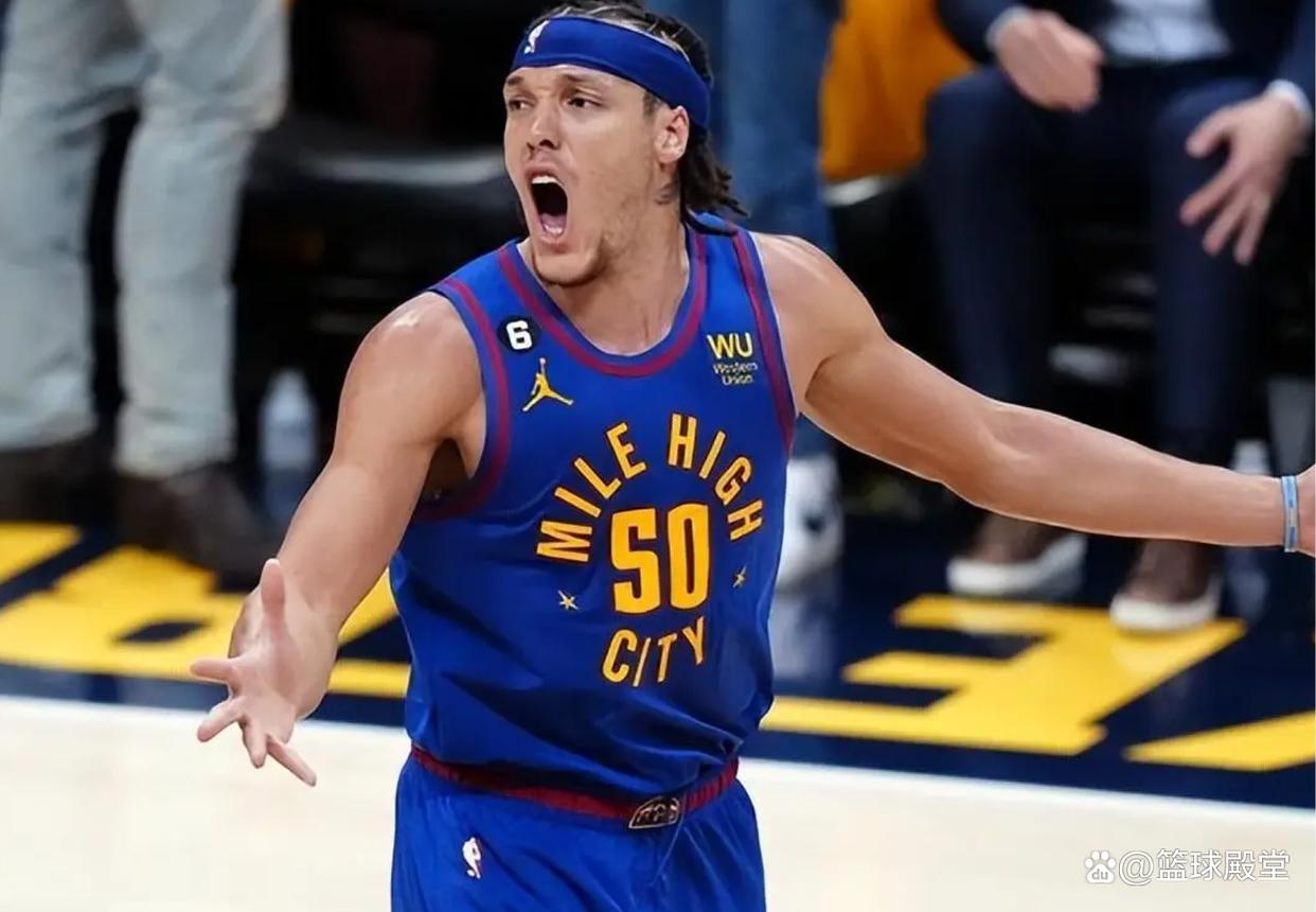 开云体育-包含西亚卡姆连续十五场比赛得分超过赛事规则更新,日本队挑战极限!的词条