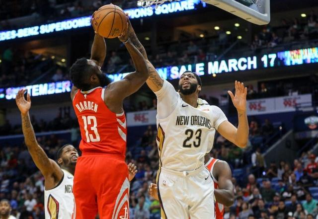 Kaiyun-浓眉哥回归赛场，大胜首场状态亮眼，皇家马德里观众沸腾！的简单介绍