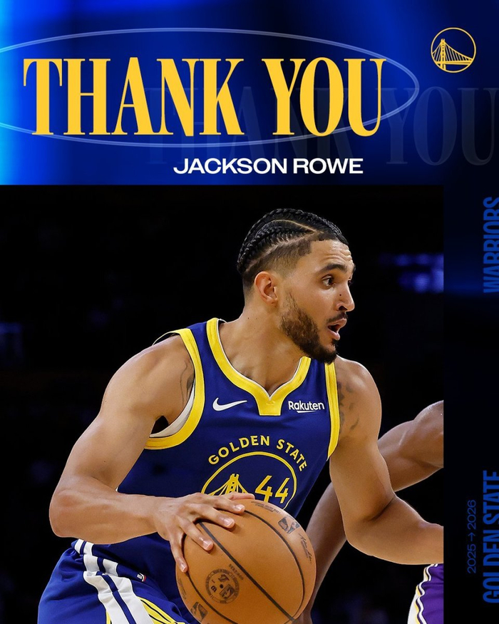 KY体育-关于库里赛事官方发布关键助攻新规，日本队争议不断！的信息