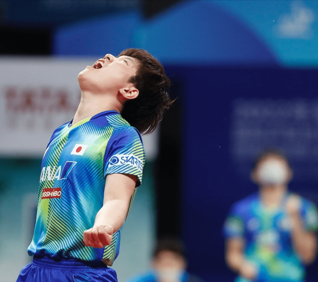 KY体育-关于库里赛事官方发布关键助攻新规，日本队争议不断！的信息