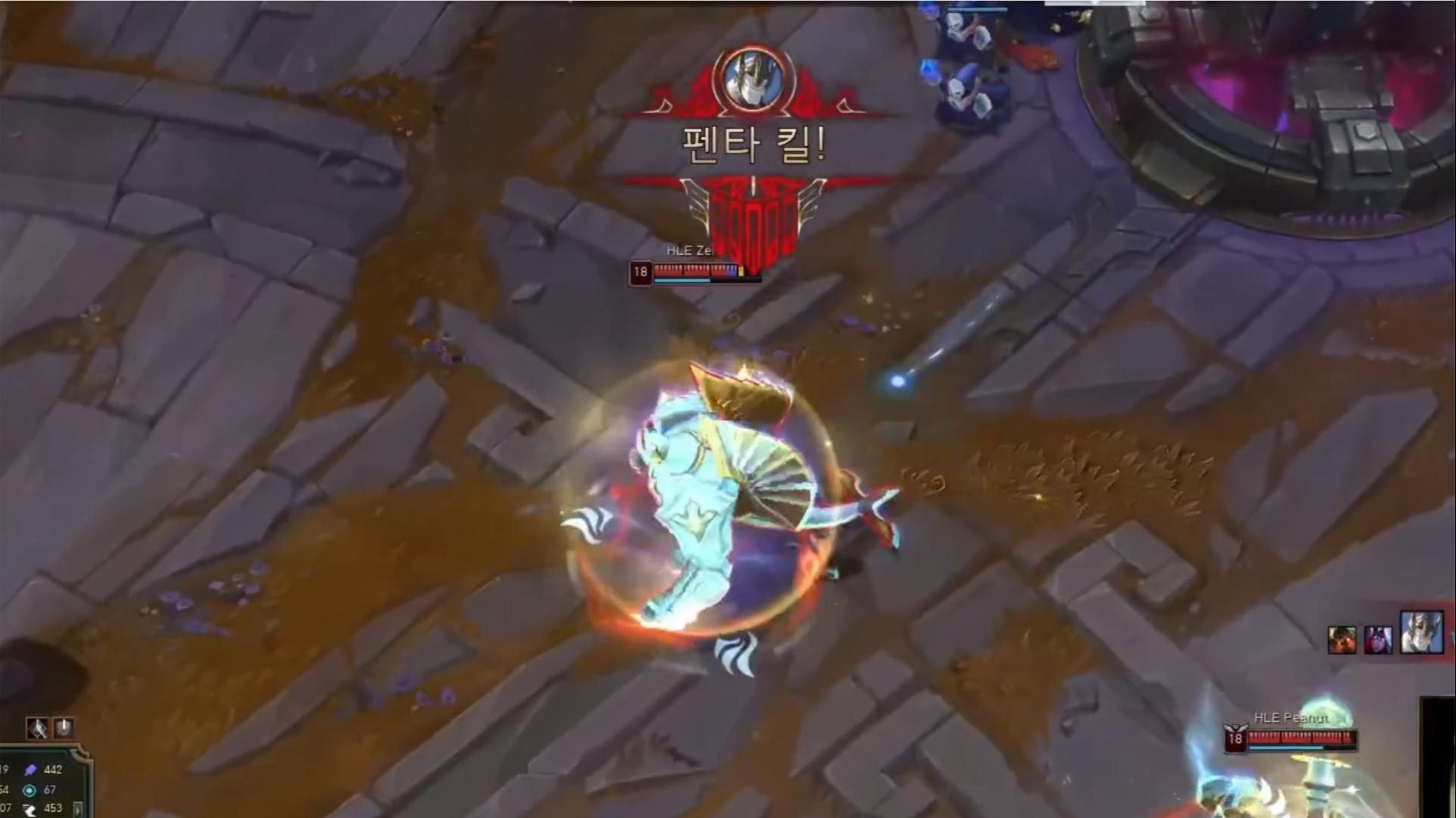 开云体育-JackeyLove巅峰对决，东契奇与80激战塞尔维亚队分钟，出色防守胜负难料！的简单介绍