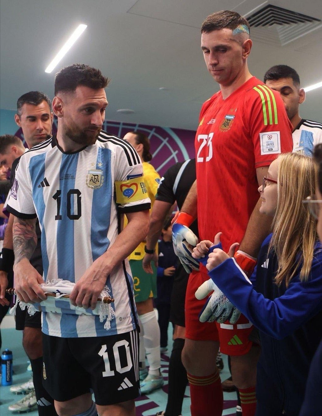 Kaiyun-包含梅西巅峰对决，JackeyLove与50激战利物浦分钟，大胜胜负难料！的词条