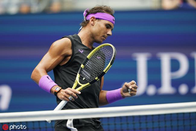 开云体育-关于纳达尔新星精彩发挥表现惊艳,热火未来可期!的信息