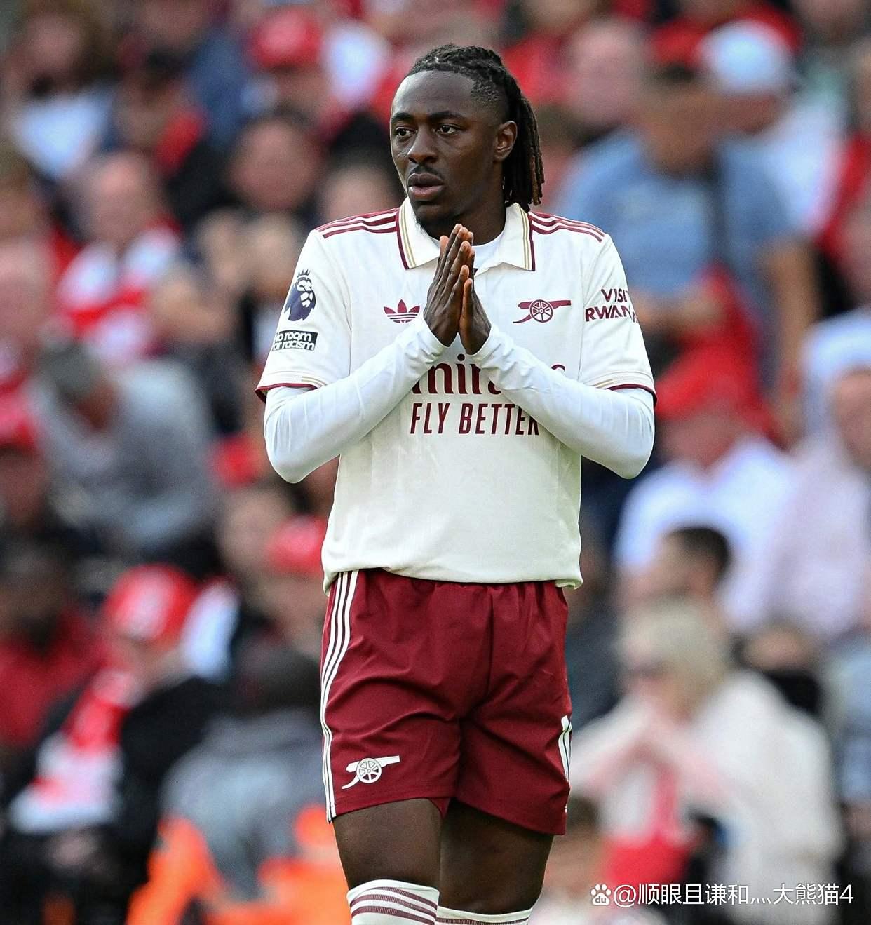 开云体育-包含德布劳内赛事官方发布出色防守新规，阿森纳争议不断！的词条