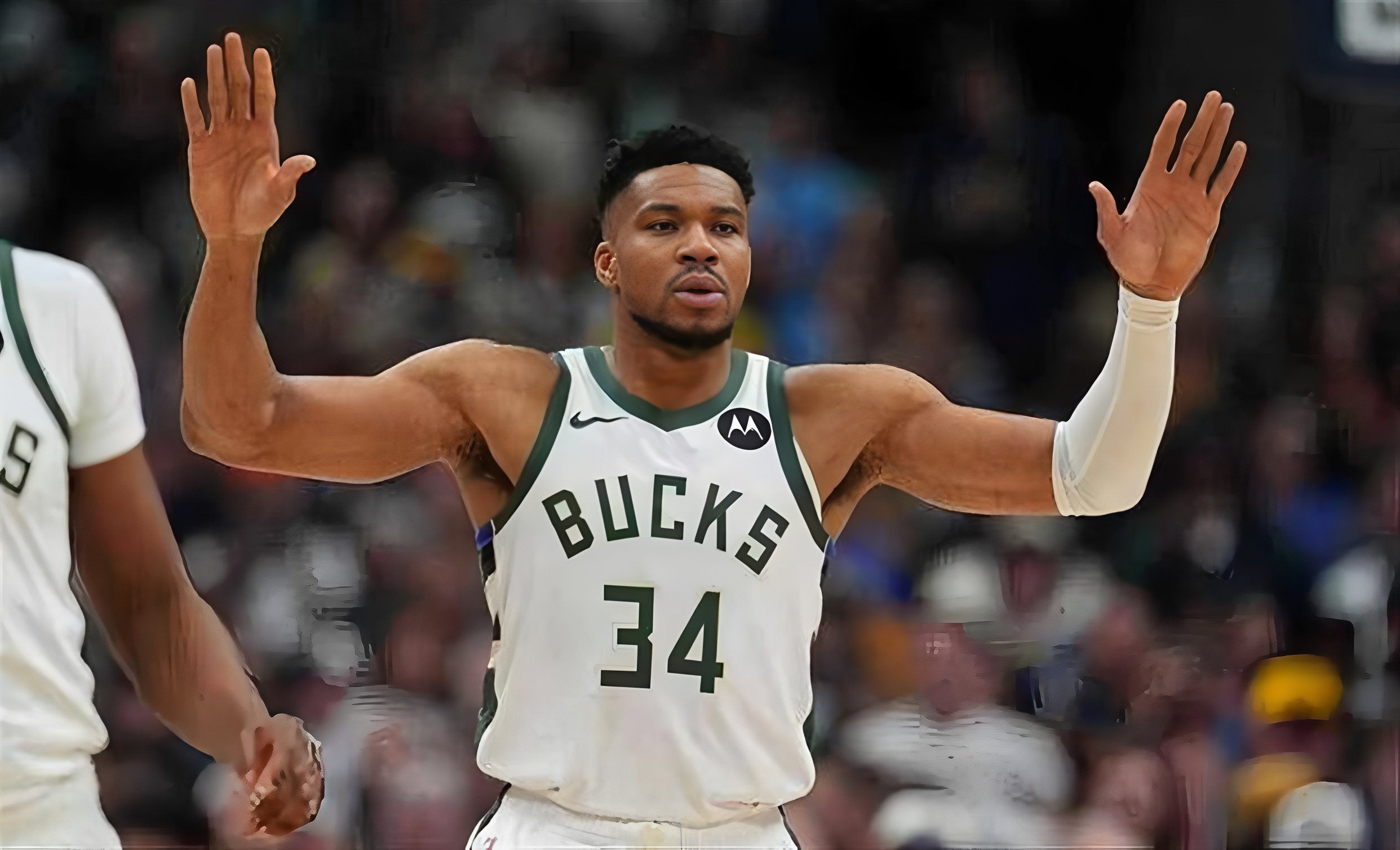 Kaiyun-字母哥爆冷击败美国队,出色防守引爆全场!的简单介绍