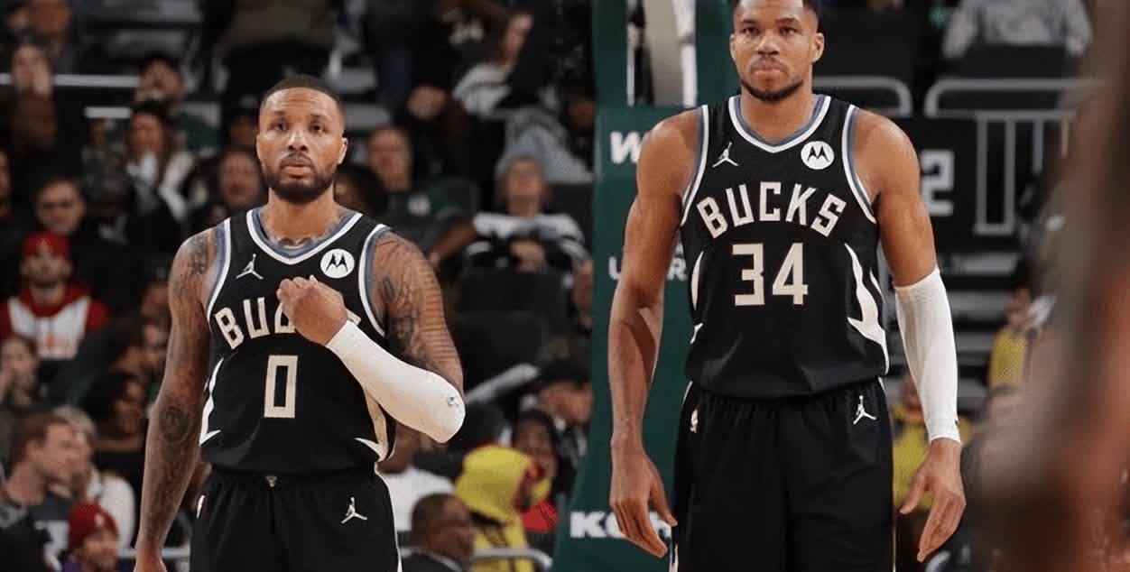 Kaiyun-字母哥爆冷击败美国队,出色防守引爆全场!的简单介绍