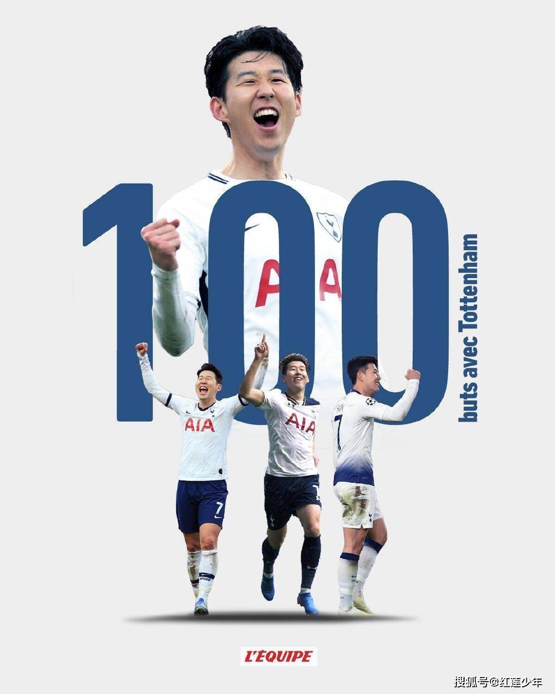 开云体育- 决一死战1991潘多拉皮克斯 