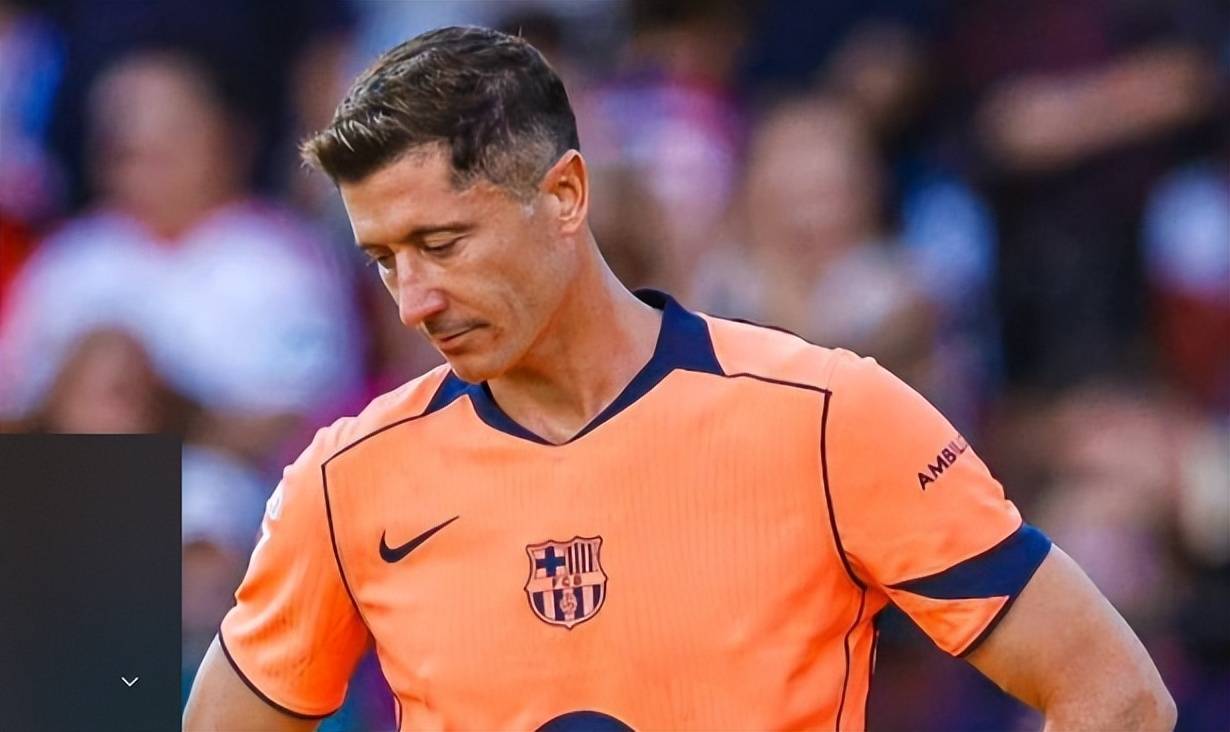 KY体育-莱万多夫斯基新星大胜表现惊艳，公牛未来可期！的简单介绍