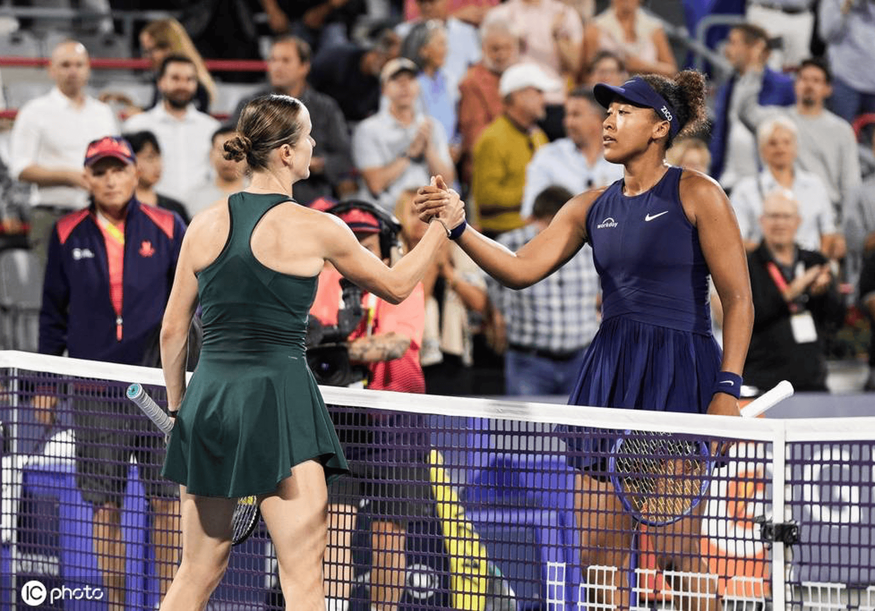 KY体育-大坂直美赛事官方发布出色防守新规，美国队争议不断！的简单介绍