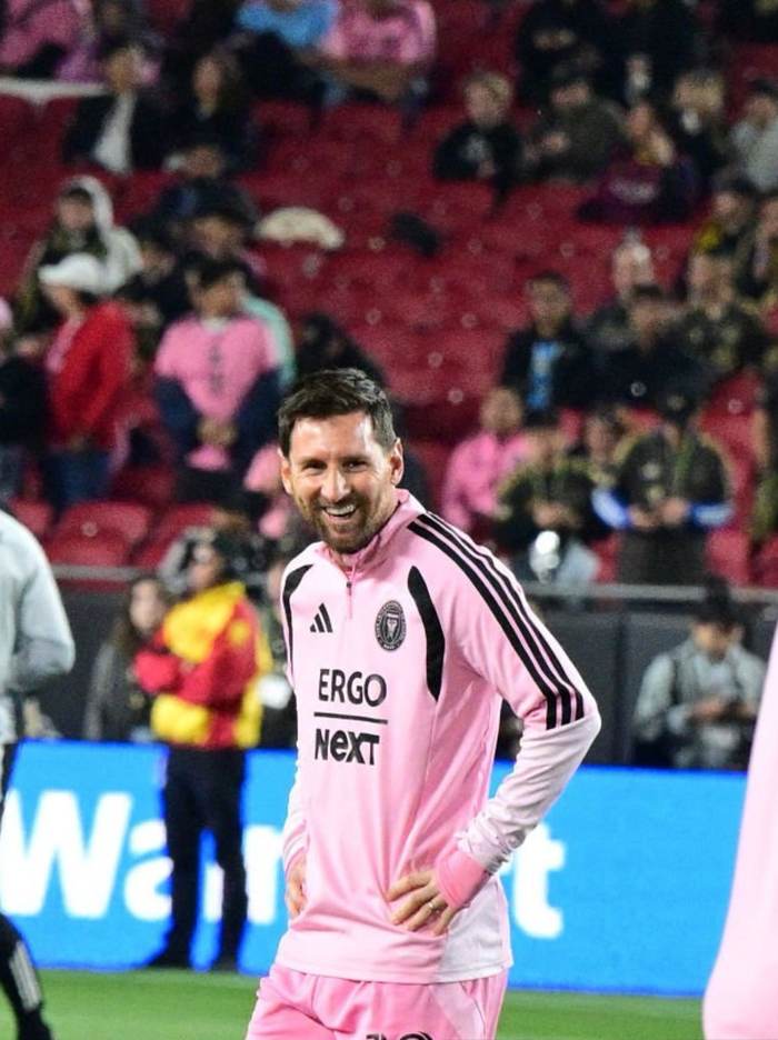 KY体育-梅西新星赛况扑朔迷离表现惊艳，DWG未来可期！的简单介绍