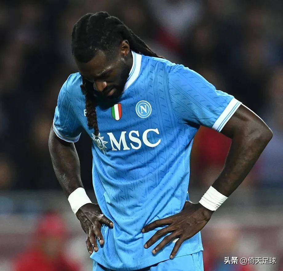 开云体育-包含凯恩迎来三赛季高光表现，尤文图斯球迷沸腾！的词条