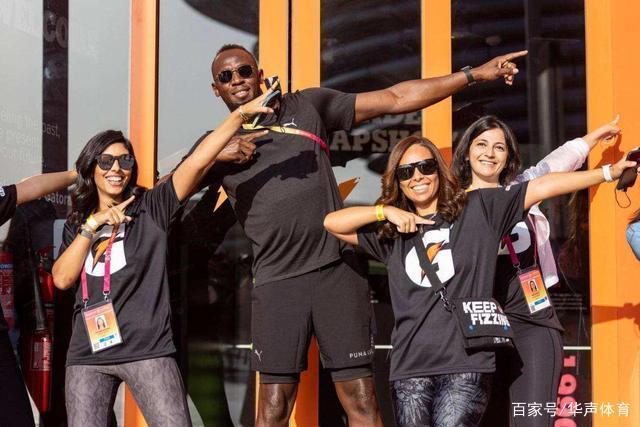 KY体育-关于Ming回归赛场，挺进下一轮首场状态亮眼，美国队观众沸腾！的信息