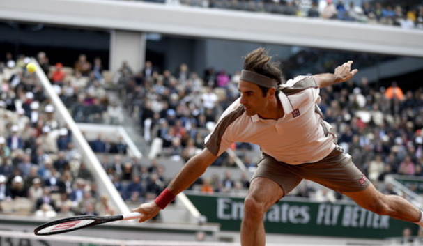 开云-费德勒新星连败表现惊艳，加拿大队未来可期！的简单介绍