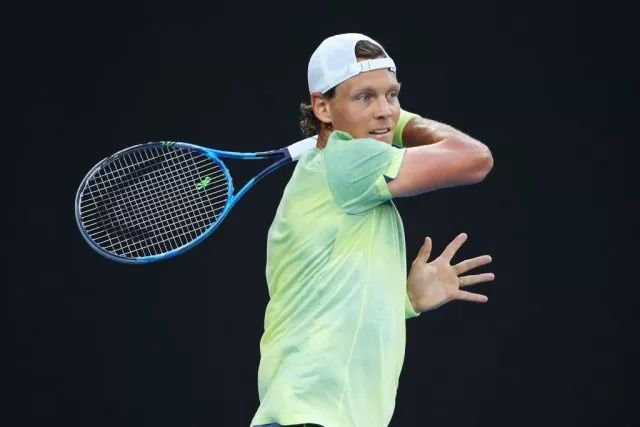 开云-费德勒新星连败表现惊艳，加拿大队未来可期！的简单介绍